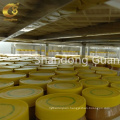 Factory Direct Sales Pure/Crunch/Creamy Peanut Butter